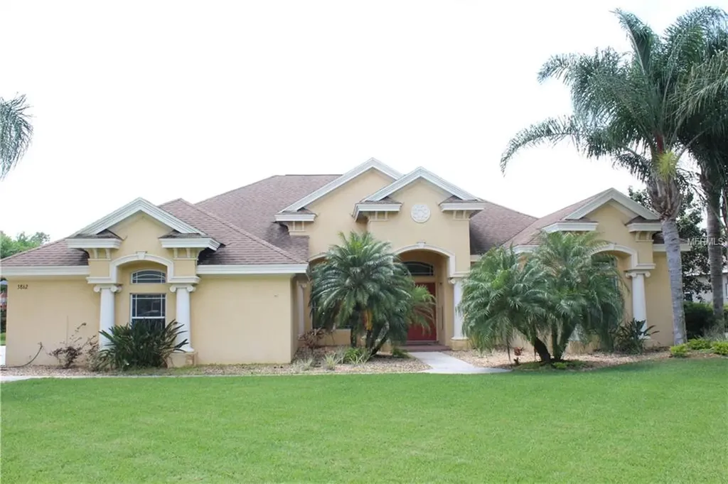 3862 155th Avenue E Parrish FL 34219