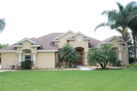 3862 155th Avenue E Parrish FL 34219
