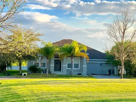 3090 Stonington Run Kissimmee FL 34746