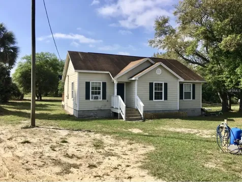 20002 NW 286th Street Okeechobee FL 34972