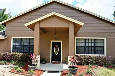 1501 SW 5th Avenue Okeechobee FL 34974
