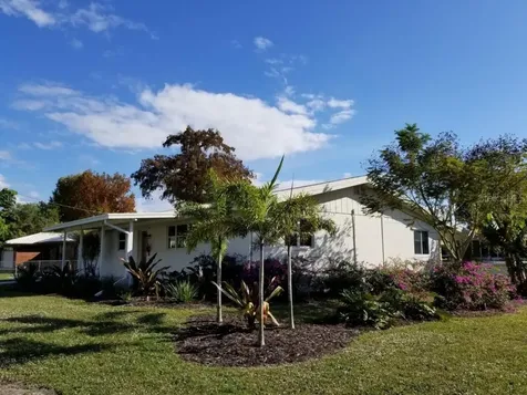 2628 SE 32nd Street Okeechobee FL 34974