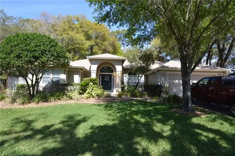 566 Hardwood Place Lake Mary FL 32746