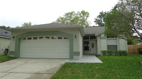 1195 Crispwood Court Apopka FL 32703
