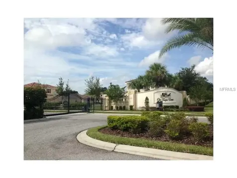 9009 32nd Court E Parrish FL 34219