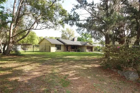32221 Okaloosa Trail Sorrento FL 32776