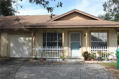 3646 Sail Court Palm Harbor FL 34684