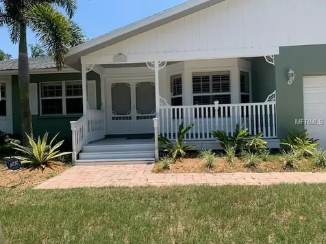 5404 Cork Oak Street Sarasota FL 34232