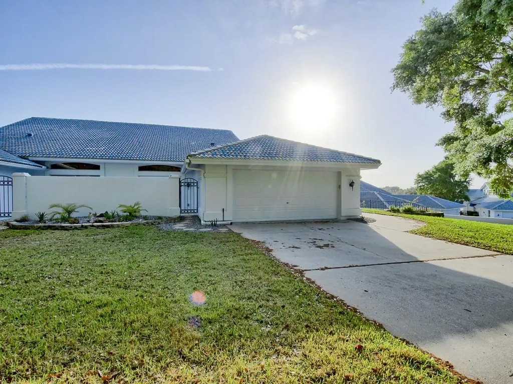 6036 Topsail Road Lady Lake FL 32159
