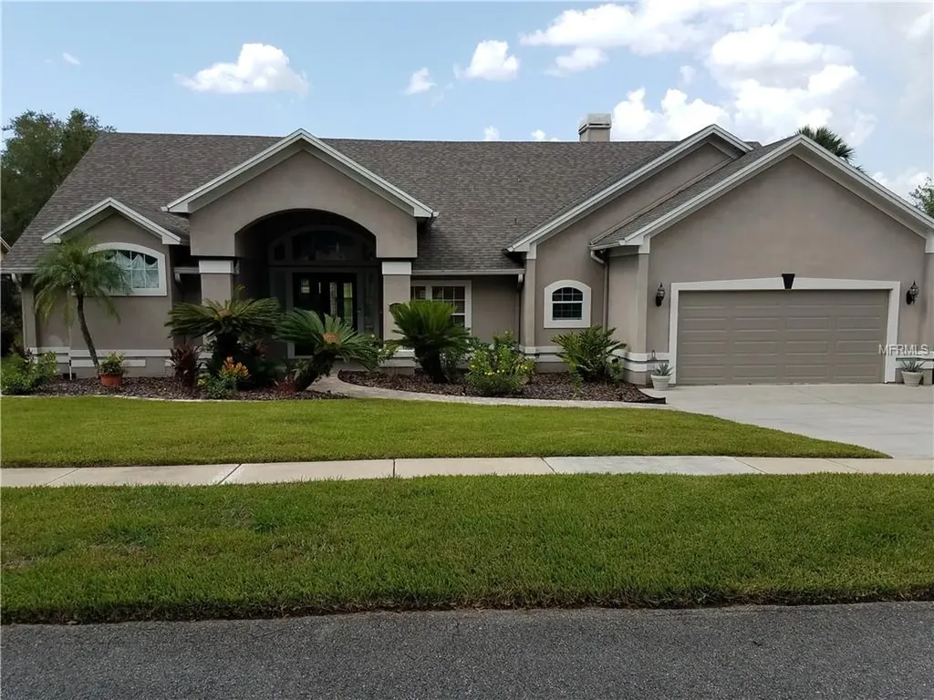 227 Shady Oaks Circle Lake Mary FL 32746