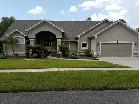 227 Shady Oaks Circle Lake Mary FL 32746