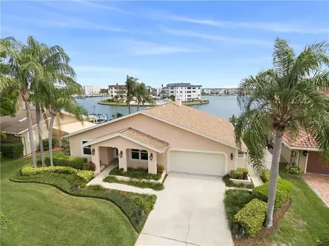 2840 Skimmer Point Drive S Gulfport FL 33707