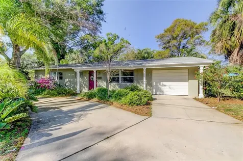 2930 80th Street N St Petersburg FL 33710