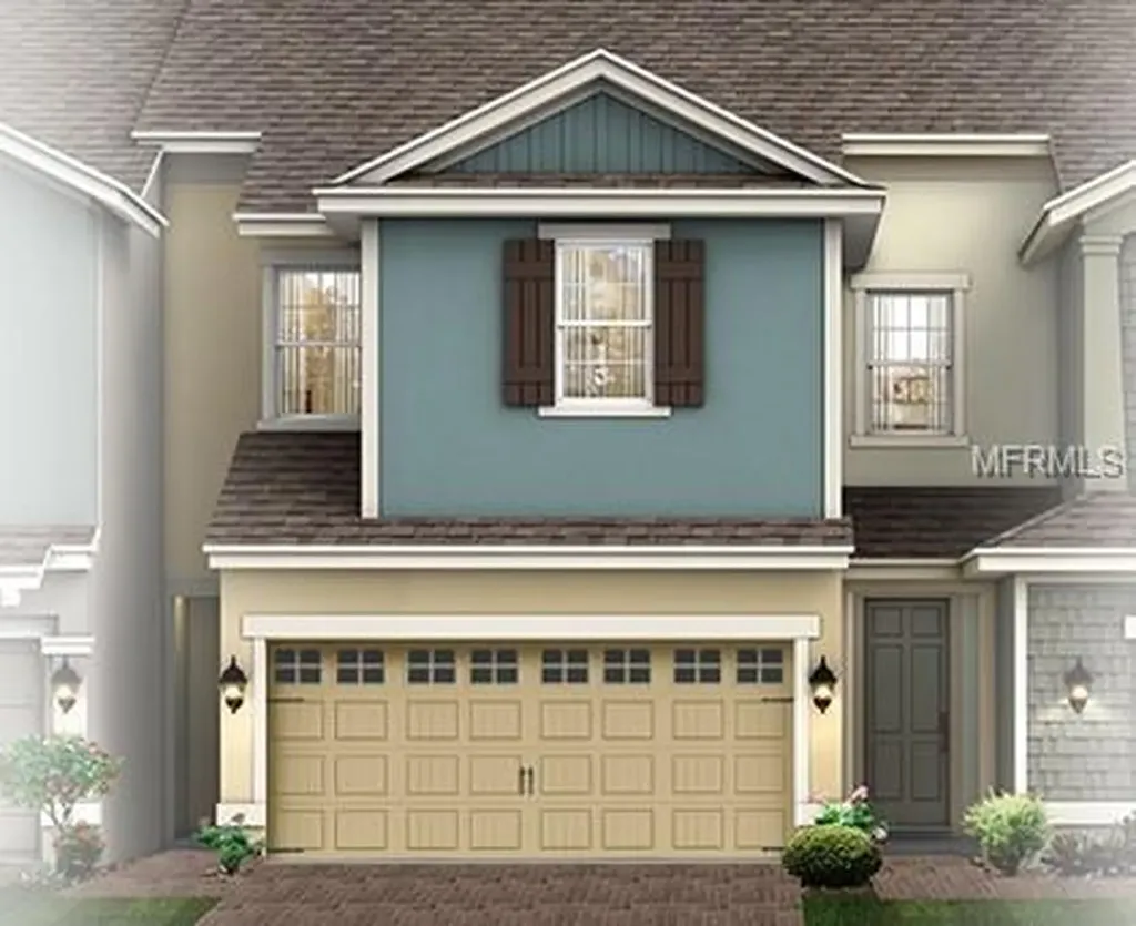 1149 Presidential Lane Apopka FL 32703
