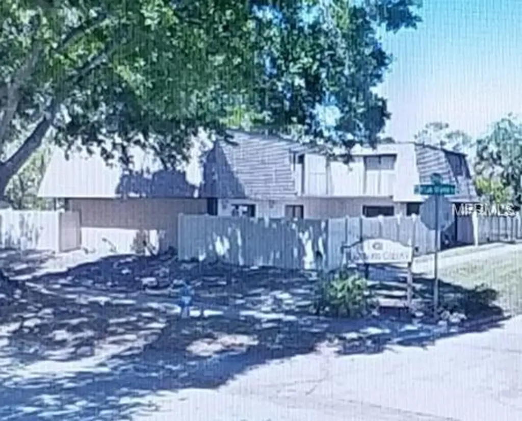 4002 Shannon Brown Drive Orlando FL 32808
