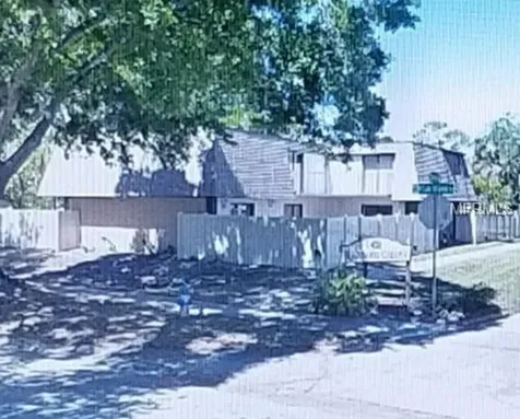 4002 Shannon Brown Drive Orlando FL 32808
