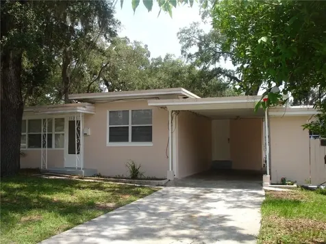 1122 E Anderson Street Orlando FL 32801