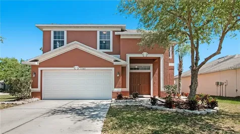11302 Crestlake Village Drive Riverview FL 33569