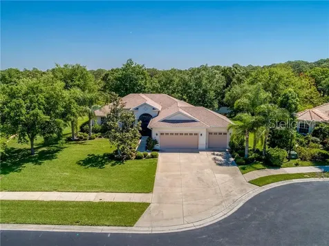 900 Clear Lake Drive Englewood FL 34223