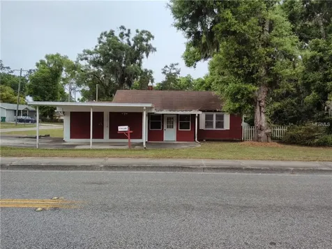 330 E Plymouth Avenue Deland FL 32724