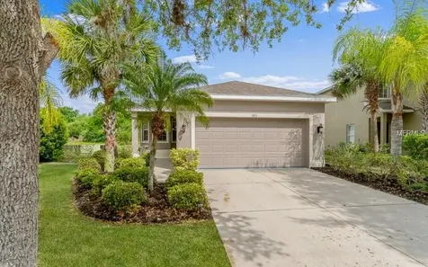 7051 Chatum Light Run Bradenton FL 34212