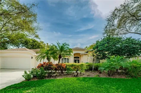 4681 Ilex Court Palm Harbor FL 34685