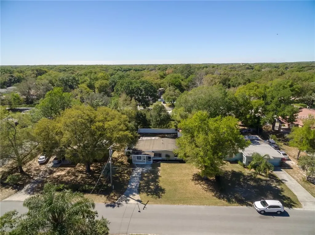 1105 Pamela Street Leesburg FL 34748