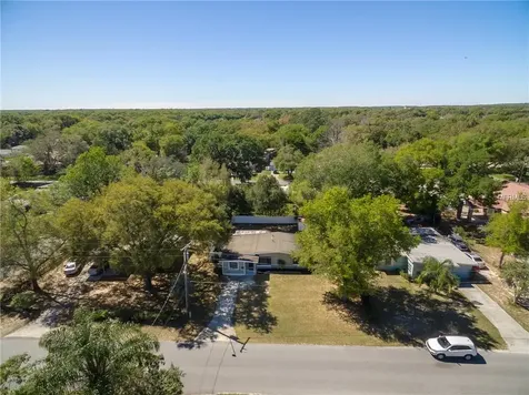 1105 Pamela Street Leesburg FL 34748