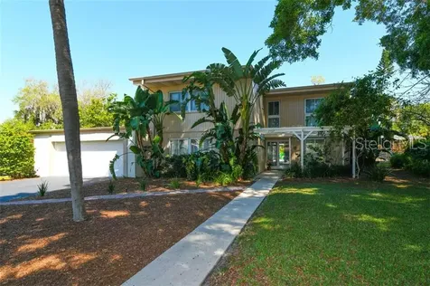 7727 Westmoreland Drive Sarasota FL 34243