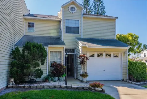 840 Westshore Court Casselberry FL 32707