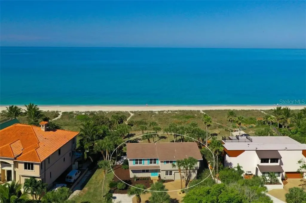 513 Casey Key Road Nokomis FL 34275