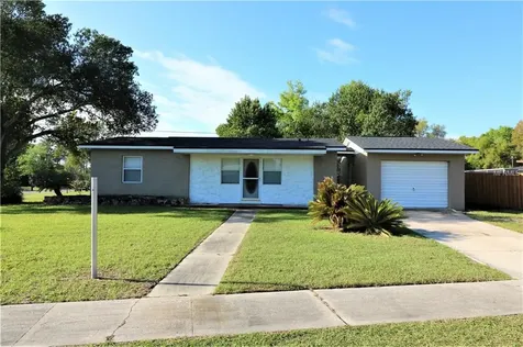 759 Merrimac Street Deltona FL 32725