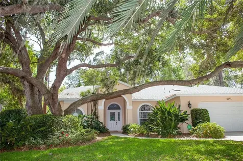 5416 Palm Aire Drive Sarasota FL 34243