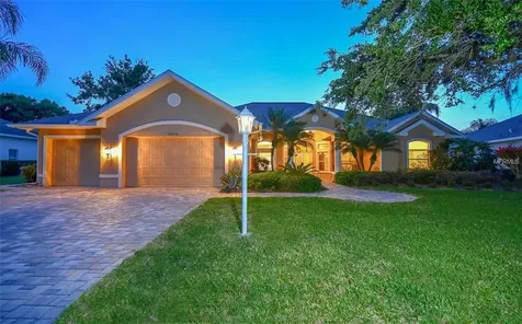 6810 Tumbleweed Trail Lakewood Ranch FL 34202