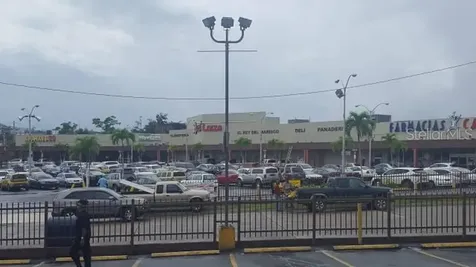 Pr 167 Km 2.6 Bayamon PR 00957