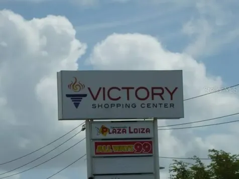 Pr 167 Km 2.6 Bayamon PR 00957