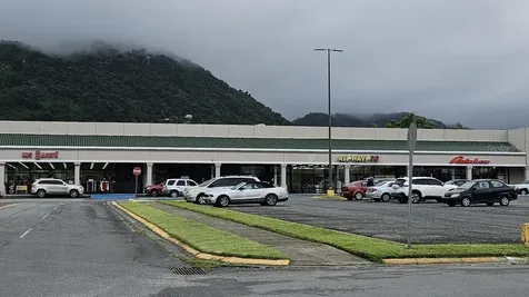 PR-182 Int. Pr-900 Yabucoa PR 00767