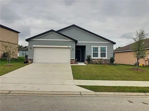 1064 Naes Lane Lake Wales FL 33853