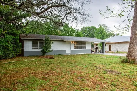 2450 Palmetto Drive Longwood FL 32779