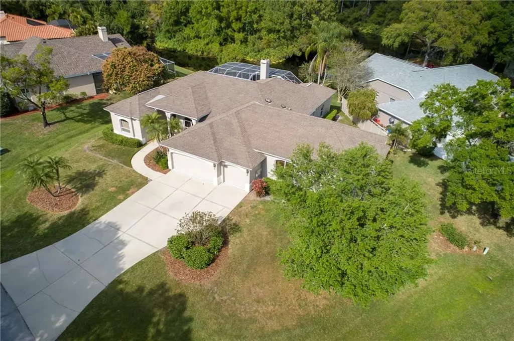 1625 Keely Lane Sarasota FL 34232