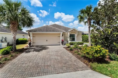 153 Sedonia Court Davenport FL 33837