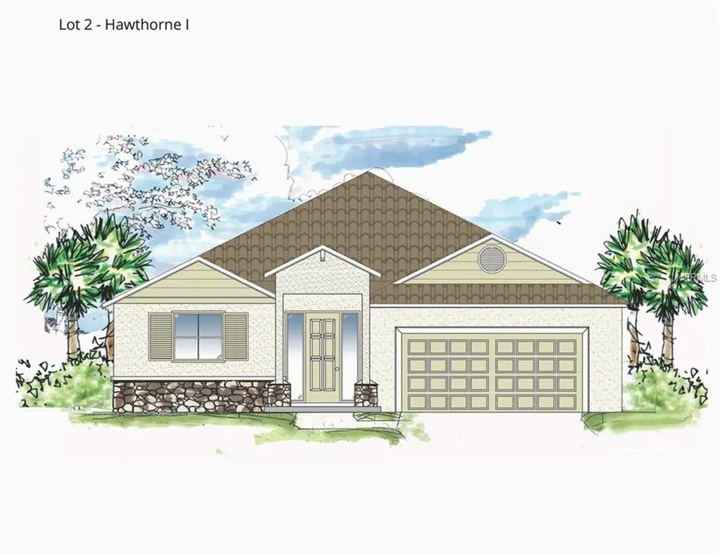 5727 Magnolia Ridge Place Sarasota FL 34243