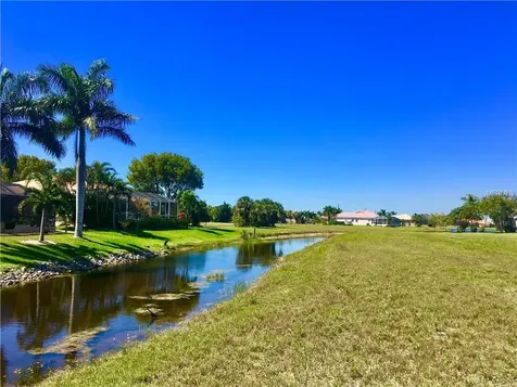 24187 Cuman Court Punta Gorda FL 33955