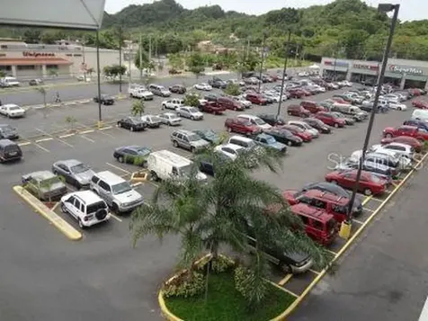 2 Pr Highway Vega Baja PR 00693