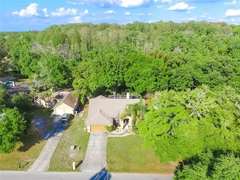 5140 Eagle Island Drive Land O Lakes FL 34639