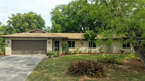 4417 Linwood Street Sarasota FL 34232