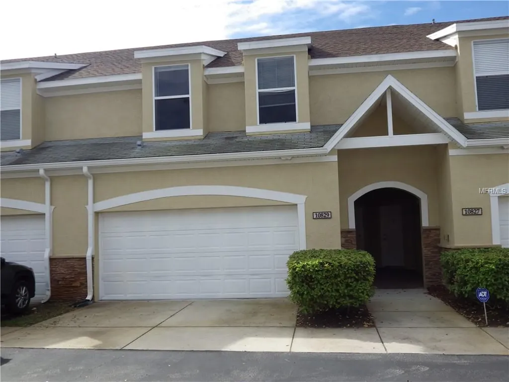 10829 Dragonwood Drive Tampa FL 33647