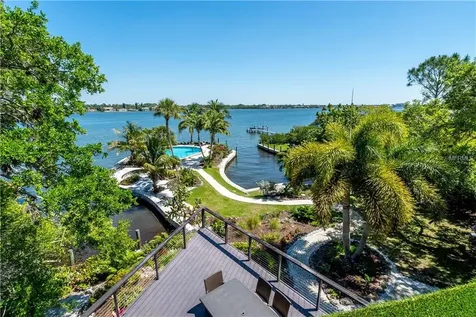 6841 Peacock Road Sarasota FL 34242