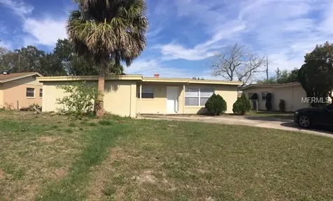 4821 Betty Sue Terrace Orlando FL 32808