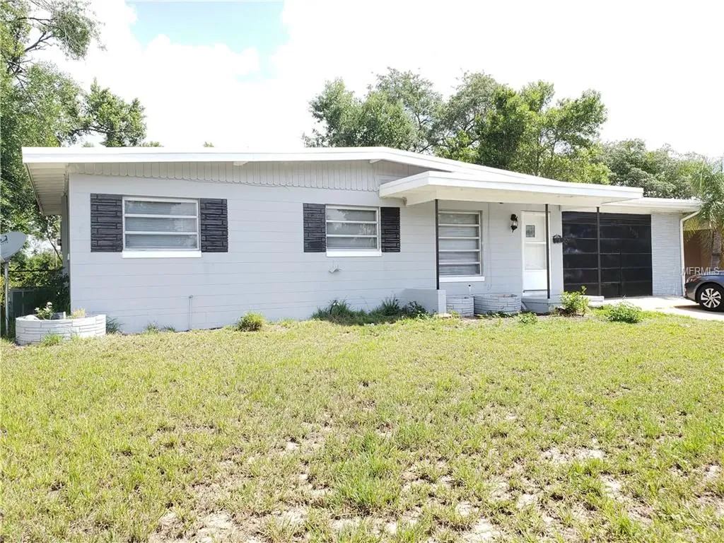 6135 Bolling Drive Orlando FL 32808